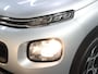 Citroën C3 Aircross 1.2 110PK S&S Shine | AppleCarplay/AndroidAuto | Armsteun | Schuifkanteldak | Climate Control | Cruise Control | Navigatie | Isofix |  Parkeersensoren | Privacy Glass | Trekhaak | Privacy Glass |