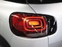 Citroën C3 Aircross 1.2 110PK S&S Shine | AppleCarplay/AndroidAuto | Armsteun | Schuifkanteldak | Climate Control | Cruise Control | Navigatie | Isofix |  Parkeersensoren | Privacy Glass | Trekhaak | Privacy Glass |