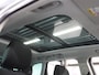 Citroën C3 Aircross 1.2 110PK S&S Shine | AppleCarplay/AndroidAuto | Armsteun | Schuifkanteldak | Climate Control | Cruise Control | Navigatie | Isofix |  Parkeersensoren | Privacy Glass | Trekhaak | Privacy Glass |