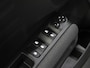 Citroën C3 Aircross 1.2 110PK S&S Shine | AppleCarplay/AndroidAuto | Armsteun | Schuifkanteldak | Climate Control | Cruise Control | Navigatie | Isofix |  Parkeersensoren | Privacy Glass | Trekhaak | Privacy Glass |
