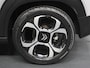 Citroën C3 Aircross 1.2 110PK S&S Shine | AppleCarplay/AndroidAuto | Armsteun | Schuifkanteldak | Climate Control | Cruise Control | Navigatie | Isofix |  Parkeersensoren | Privacy Glass | Trekhaak | Privacy Glass |