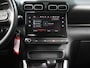 Citroën C3 Aircross 1.2 110PK S&S Shine | AppleCarplay/AndroidAuto | Armsteun | Schuifkanteldak | Climate Control | Cruise Control | Navigatie | Isofix |  Parkeersensoren | Privacy Glass | Trekhaak | Privacy Glass |