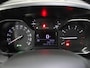 Citroën C3 Aircross 1.2 110PK S&S Shine | AppleCarplay/AndroidAuto | Armsteun | Schuifkanteldak | Climate Control | Cruise Control | Navigatie | Isofix |  Parkeersensoren | Privacy Glass | Trekhaak | Privacy Glass |