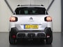 Citroën C3 Aircross 1.2 110PK S&S Shine | AppleCarplay/AndroidAuto | Armsteun | Schuifkanteldak | Climate Control | Cruise Control | Navigatie | Isofix |  Parkeersensoren | Privacy Glass | Trekhaak | Privacy Glass |