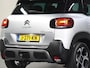 Citroën C3 Aircross 1.2 110PK S&S Shine | AppleCarplay/AndroidAuto | Armsteun | Schuifkanteldak | Climate Control | Cruise Control | Navigatie | Isofix |  Parkeersensoren | Privacy Glass | Trekhaak | Privacy Glass |