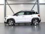 Citroën C3 Aircross 1.2 110PK S&S Shine | AppleCarplay/AndroidAuto | Armsteun | Schuifkanteldak | Climate Control | Cruise Control | Navigatie | Isofix |  Parkeersensoren | Privacy Glass | Trekhaak | Privacy Glass |