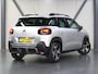 Citroën C3 Aircross 1.2 110PK S&S Shine | AppleCarplay/AndroidAuto | Armsteun | Schuifkanteldak | Climate Control | Cruise Control | Navigatie | Isofix |  Parkeersensoren | Privacy Glass | Trekhaak | Privacy Glass |