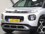 Citroën C3 Aircross 1.2 110PK S&S Shine | AppleCarplay/AndroidAuto | Armsteun | Schuifkanteldak | Climate Control | Cruise Control | Navigatie | Isofix |  Parkeersensoren | Privacy Glass | Trekhaak | Privacy Glass |