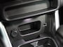 Citroën C3 Aircross 1.2 110PK S&S Shine | AppleCarplay/AndroidAuto | Armsteun | Schuifkanteldak | Climate Control | Cruise Control | Navigatie | Isofix |  Parkeersensoren | Privacy Glass | Trekhaak | Privacy Glass |