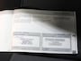 Citroën C3 Aircross 1.2 110PK S&S Shine | AppleCarplay/AndroidAuto | Armsteun | Schuifkanteldak | Climate Control | Cruise Control | Navigatie | Isofix |  Parkeersensoren | Privacy Glass | Trekhaak | Privacy Glass |