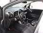 Citroën C3 Aircross 1.2 110PK S&S Shine | AppleCarplay/AndroidAuto | Armsteun | Schuifkanteldak | Climate Control | Cruise Control | Navigatie | Isofix |  Parkeersensoren | Privacy Glass | Trekhaak | Privacy Glass |