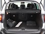 Citroën C3 Aircross 1.2 110PK S&S Shine | AppleCarplay/AndroidAuto | Armsteun | Schuifkanteldak | Climate Control | Cruise Control | Navigatie | Isofix |  Parkeersensoren | Privacy Glass | Trekhaak | Privacy Glass |