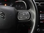 Citroën C3 Aircross 1.2 110PK S&S Shine | AppleCarplay/AndroidAuto | Armsteun | Schuifkanteldak | Climate Control | Cruise Control | Navigatie | Isofix |  Parkeersensoren | Privacy Glass | Trekhaak | Privacy Glass |