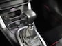 Citroën C3 Aircross 1.2 110PK S&S Shine | AppleCarplay/AndroidAuto | Armsteun | Schuifkanteldak | Climate Control | Cruise Control | Navigatie | Isofix |  Parkeersensoren | Privacy Glass | Trekhaak | Privacy Glass |