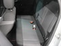 Citroën C3 Aircross 1.2 110PK S&S Shine | AppleCarplay/AndroidAuto | Armsteun | Schuifkanteldak | Climate Control | Cruise Control | Navigatie | Isofix |  Parkeersensoren | Privacy Glass | Trekhaak | Privacy Glass |