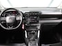 Citroën C3 Aircross 1.2 110PK S&S Shine | AppleCarplay/AndroidAuto | Armsteun | Schuifkanteldak | Climate Control | Cruise Control | Navigatie | Isofix |  Parkeersensoren | Privacy Glass | Trekhaak | Privacy Glass |