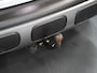 Citroën C3 Aircross 1.2 110PK S&S Shine | AppleCarplay/AndroidAuto | Armsteun | Schuifkanteldak | Climate Control | Cruise Control | Navigatie | Isofix |  Parkeersensoren | Privacy Glass | Trekhaak | Privacy Glass |