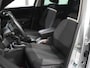 Citroën C3 Aircross 1.2 110PK S&S Shine | AppleCarplay/AndroidAuto | Armsteun | Schuifkanteldak | Climate Control | Cruise Control | Navigatie | Isofix |  Parkeersensoren | Privacy Glass | Trekhaak | Privacy Glass |