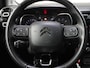 Citroën C3 Aircross 1.2 110PK S&S Shine | AppleCarplay/AndroidAuto | Armsteun | Schuifkanteldak | Climate Control | Cruise Control | Navigatie | Isofix |  Parkeersensoren | Privacy Glass | Trekhaak | Privacy Glass |