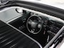 Citroën C3 Aircross 1.2 110PK S&S Shine | AppleCarplay/AndroidAuto | Armsteun | Schuifkanteldak | Climate Control | Cruise Control | Navigatie | Isofix |  Parkeersensoren | Privacy Glass | Trekhaak | Privacy Glass |