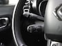 Citroën C3 Aircross 1.2 110PK S&S Shine | AppleCarplay/AndroidAuto | Armsteun | Schuifkanteldak | Climate Control | Cruise Control | Navigatie | Isofix |  Parkeersensoren | Privacy Glass | Trekhaak | Privacy Glass |