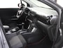 Citroën C3 Aircross 1.2 110PK S&S Shine | AppleCarplay/AndroidAuto | Armsteun | Schuifkanteldak | Climate Control | Cruise Control | Navigatie | Isofix |  Parkeersensoren | Privacy Glass | Trekhaak | Privacy Glass |
