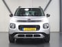 Citroën C3 Aircross 1.2 110PK S&S Shine | AppleCarplay/AndroidAuto | Armsteun | Schuifkanteldak | Climate Control | Cruise Control | Navigatie | Isofix |  Parkeersensoren | Privacy Glass | Trekhaak | Privacy Glass |