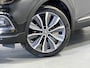 Renault Kadjar 1.3 TCe Intens Trekhaak | Navigatie/Android/Apple Carplay | LM Velgen 19" | Cruise Control | Airco | LED Koplampen | Kunstleder/Stoffen Bekleding |