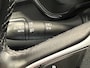 Renault Kadjar 1.3 TCe Intens Trekhaak | Navigatie/Android/Apple Carplay | LM Velgen 19" | Cruise Control | Airco | LED Koplampen | Kunstleder/Stoffen Bekleding |