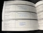 Renault Kadjar 1.3 TCe Intens Trekhaak | Navigatie/Android/Apple Carplay | LM Velgen 19" | Cruise Control | Airco | LED Koplampen | Kunstleder/Stoffen Bekleding |