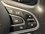 Renault Kadjar 1.3 TCe Intens Trekhaak | Navigatie/Android/Apple Carplay | LM Velgen 19" | Cruise Control | Airco | LED Koplampen | Kunstleder/Stoffen Bekleding |