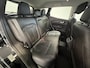 Renault Kadjar 1.3 TCe Intens Trekhaak | Navigatie/Android/Apple Carplay | LM Velgen 19" | Cruise Control | Airco | LED Koplampen | Kunstleder/Stoffen Bekleding |
