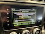 Renault Kadjar 1.3 TCe Intens Trekhaak | Navigatie/Android/Apple Carplay | LM Velgen 19" | Cruise Control | Airco | LED Koplampen | Kunstleder/Stoffen Bekleding |