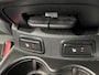 Renault Kadjar 1.3 TCe Intens Trekhaak | Navigatie/Android/Apple Carplay | LM Velgen 19" | Cruise Control | Airco | LED Koplampen | Kunstleder/Stoffen Bekleding |