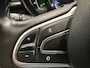 Renault Kadjar 1.3 TCe Intens Trekhaak | Navigatie/Android/Apple Carplay | LM Velgen 19" | Cruise Control | Airco | LED Koplampen | Kunstleder/Stoffen Bekleding |