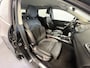 Renault Kadjar 1.3 TCe Intens Trekhaak | Navigatie/Android/Apple Carplay | LM Velgen 19" | Cruise Control | Airco | LED Koplampen | Kunstleder/Stoffen Bekleding |