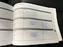 Renault Kadjar 1.3 TCe Intens Trekhaak | Navigatie/Android/Apple Carplay | LM Velgen 19" | Cruise Control | Airco | LED Koplampen | Kunstleder/Stoffen Bekleding |