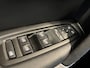 Renault Kadjar 1.3 TCe Intens Trekhaak | Navigatie/Android/Apple Carplay | LM Velgen 19" | Cruise Control | Airco | LED Koplampen | Kunstleder/Stoffen Bekleding |