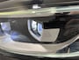 Renault Kadjar 1.3 TCe Intens Trekhaak | Navigatie/Android/Apple Carplay | LM Velgen 19" | Cruise Control | Airco | LED Koplampen | Kunstleder/Stoffen Bekleding |