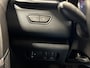 Renault Kadjar 1.3 TCe Intens Trekhaak | Navigatie/Android/Apple Carplay | LM Velgen 19" | Cruise Control | Airco | LED Koplampen | Kunstleder/Stoffen Bekleding |