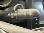 Renault Kadjar 1.3 TCe Intens Trekhaak | Navigatie/Android/Apple Carplay | LM Velgen 19" | Cruise Control | Airco | LED Koplampen | Kunstleder/Stoffen Bekleding |