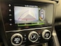 Renault Kadjar 1.3 TCe Intens Trekhaak | Navigatie/Android/Apple Carplay | LM Velgen 19" | Cruise Control | Airco | LED Koplampen | Kunstleder/Stoffen Bekleding |