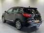 Renault Kadjar 1.3 TCe Intens Trekhaak | Navigatie/Android/Apple Carplay | LM Velgen 19" | Cruise Control | Airco | LED Koplampen | Kunstleder/Stoffen Bekleding |