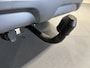Renault Kadjar 1.3 TCe Intens Trekhaak | Navigatie/Android/Apple Carplay | LM Velgen 19" | Cruise Control | Airco | LED Koplampen | Kunstleder/Stoffen Bekleding |