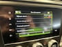 Renault Kadjar 1.3 TCe Intens Trekhaak | Navigatie/Android/Apple Carplay | LM Velgen 19" | Cruise Control | Airco | LED Koplampen | Kunstleder/Stoffen Bekleding |