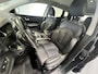 Renault Kadjar 1.3 TCe Intens Trekhaak | Navigatie/Android/Apple Carplay | LM Velgen 19" | Cruise Control | Airco | LED Koplampen | Kunstleder/Stoffen Bekleding |