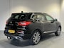 Renault Kadjar 1.3 TCe Intens Trekhaak | Navigatie/Android/Apple Carplay | LM Velgen 19" | Cruise Control | Airco | LED Koplampen | Kunstleder/Stoffen Bekleding |