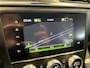 Renault Kadjar 1.3 TCe Intens Trekhaak | Navigatie/Android/Apple Carplay | LM Velgen 19" | Cruise Control | Airco | LED Koplampen | Kunstleder/Stoffen Bekleding |