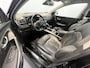 Renault Kadjar 1.3 TCe Intens Trekhaak | Navigatie/Android/Apple Carplay | LM Velgen 19" | Cruise Control | Airco | LED Koplampen | Kunstleder/Stoffen Bekleding |