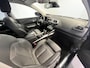 Renault Kadjar 1.3 TCe Intens Trekhaak | Navigatie/Android/Apple Carplay | LM Velgen 19" | Cruise Control | Airco | LED Koplampen | Kunstleder/Stoffen Bekleding |